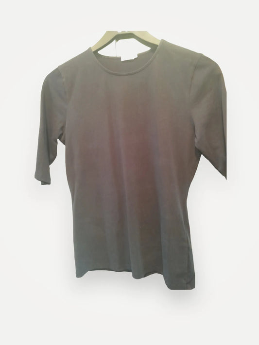 Filippa K Top