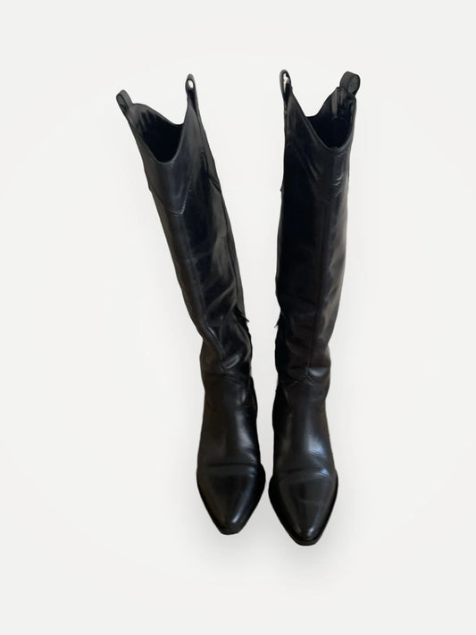 K.Cobler Boots