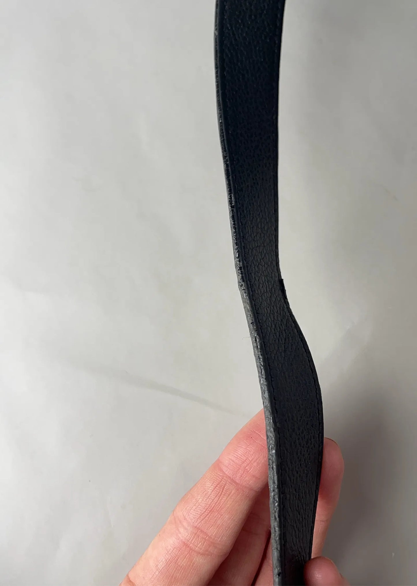 Yves Saint Laurent Shoulder bag