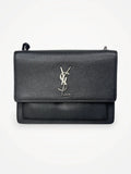 Yves Saint Laurent Shoulder bag