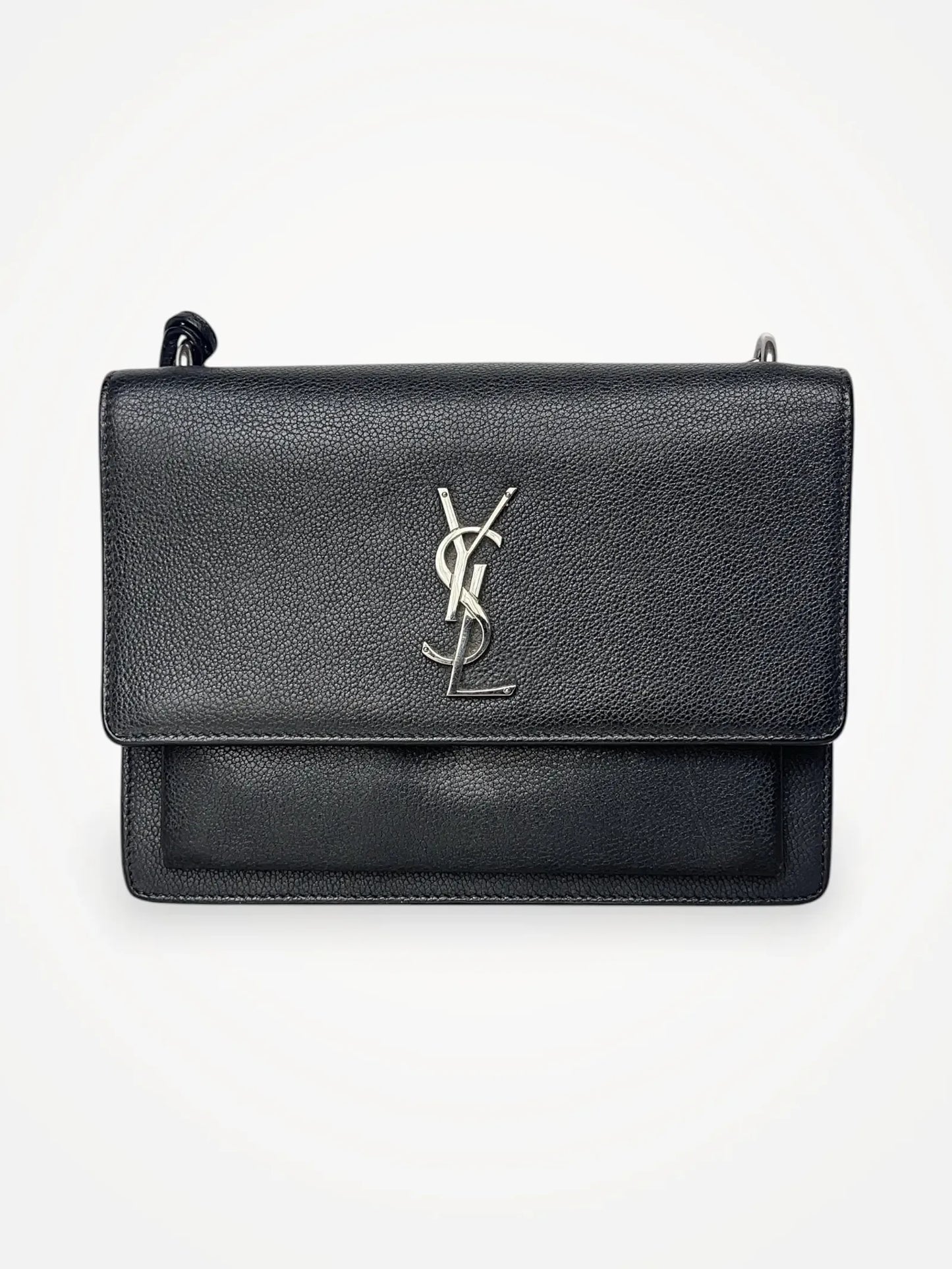Yves Saint Laurent Shoulder bag