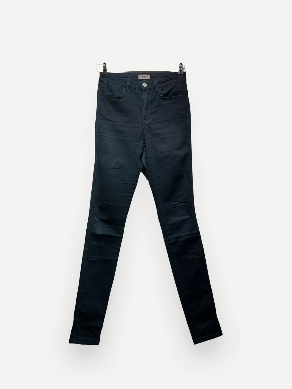 Filippa K Lola Super Stretch-jeans
