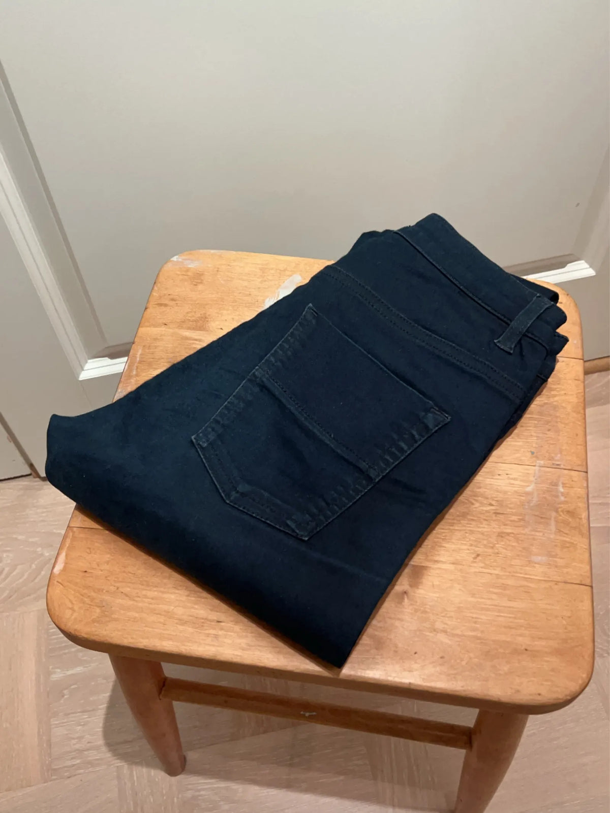 Filippa K Lola Super Stretch-jeans