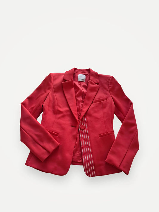 Pinko Blazer