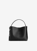 Arket Handbag