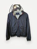 Armani Jacket