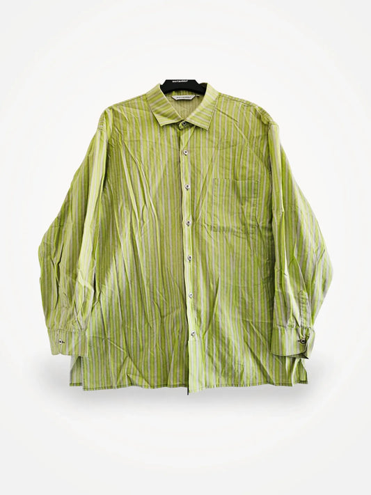 Marimekko Jokapoika Shirt