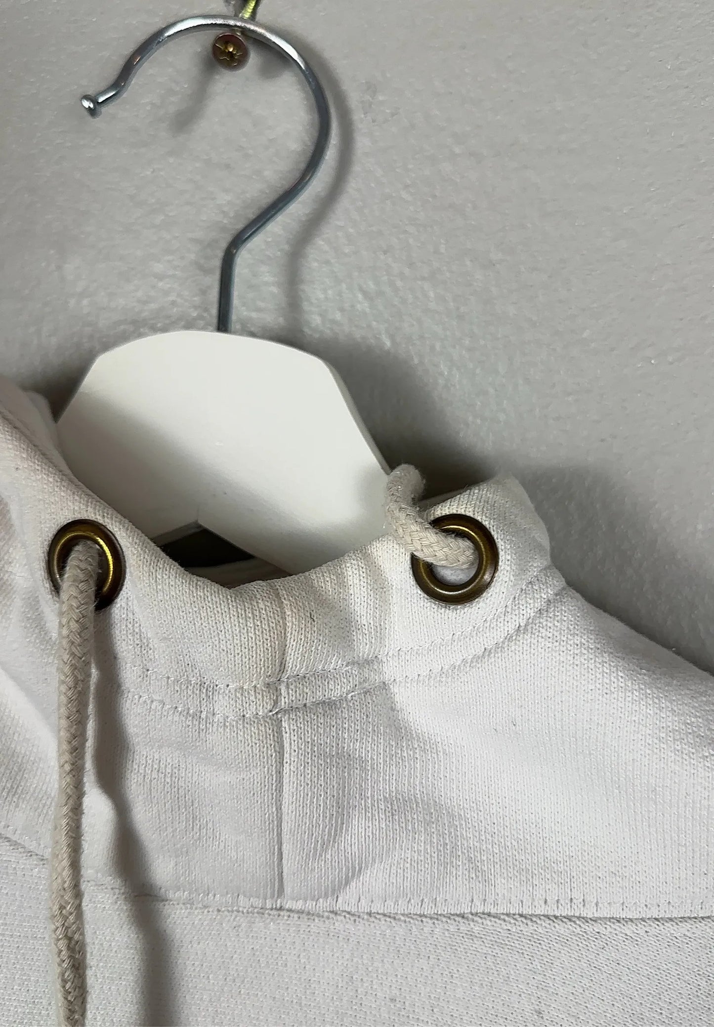 Champion-hoodie