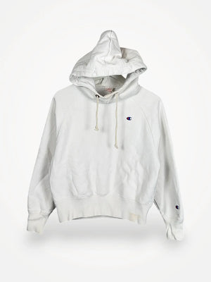 Champion-hoodie