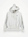 Champion-hoodie