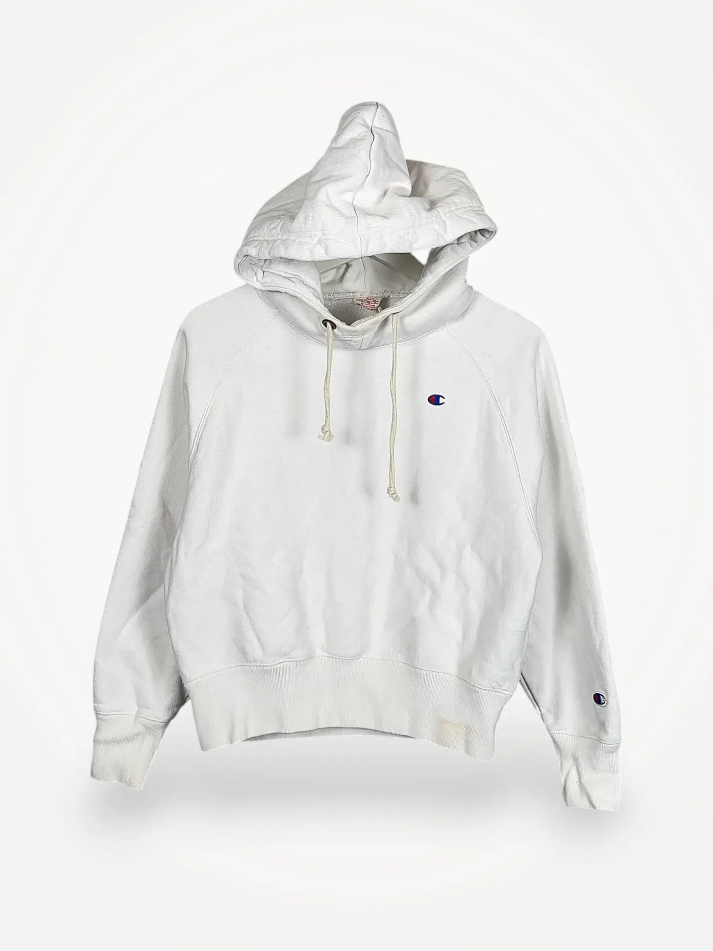 Champion-hoodie