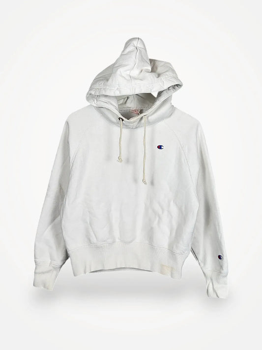 Champion-hoodie