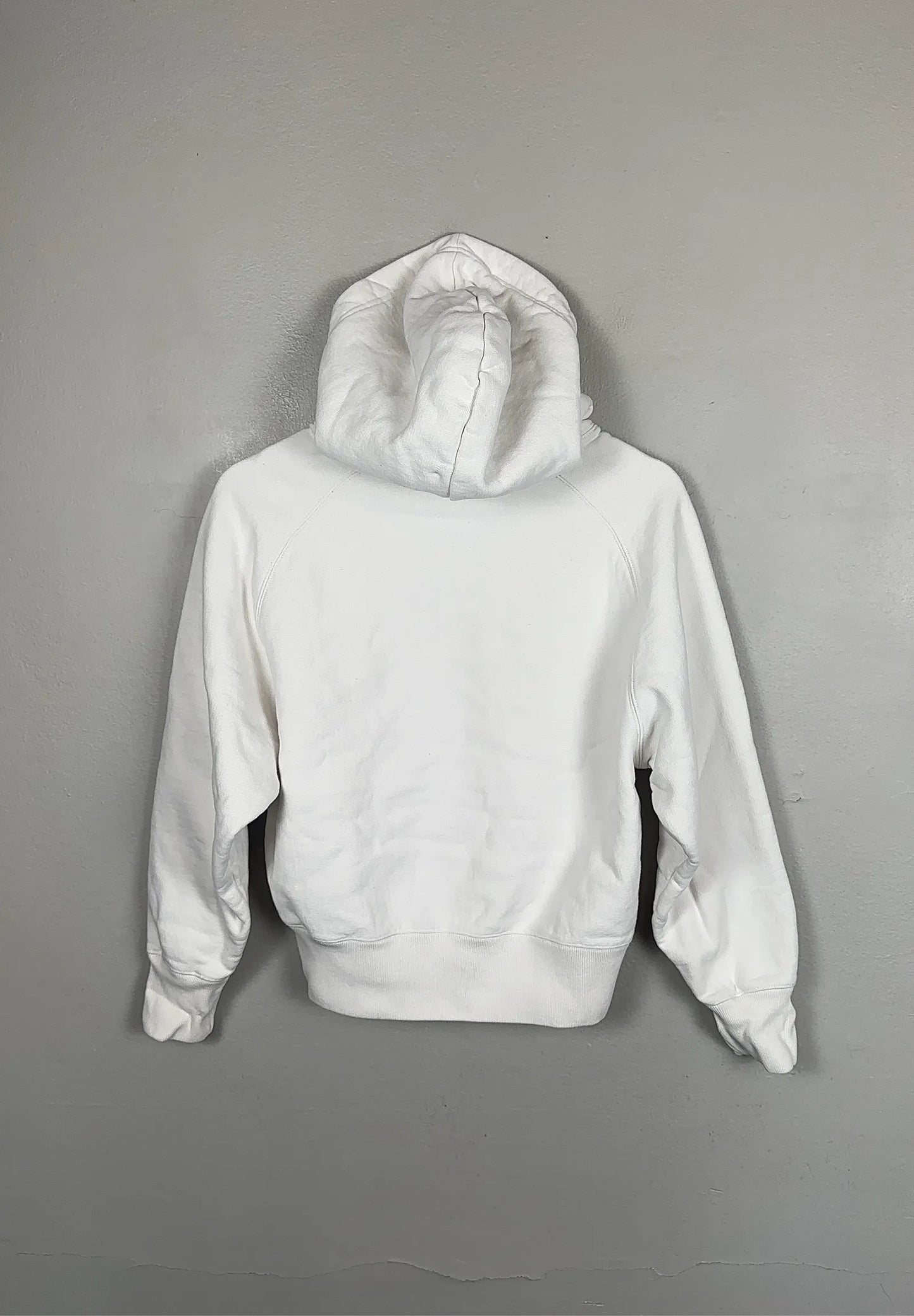 Champion-hoodie
