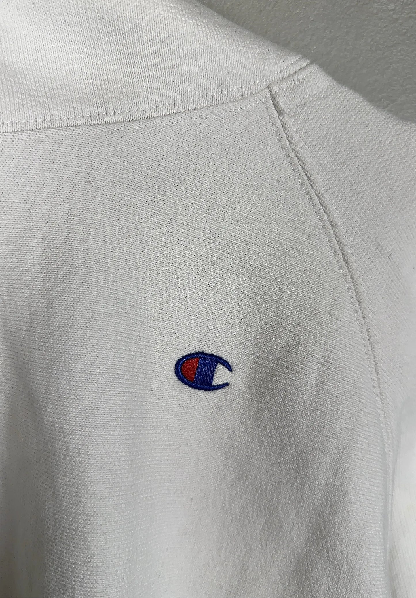 Champion-hoodie