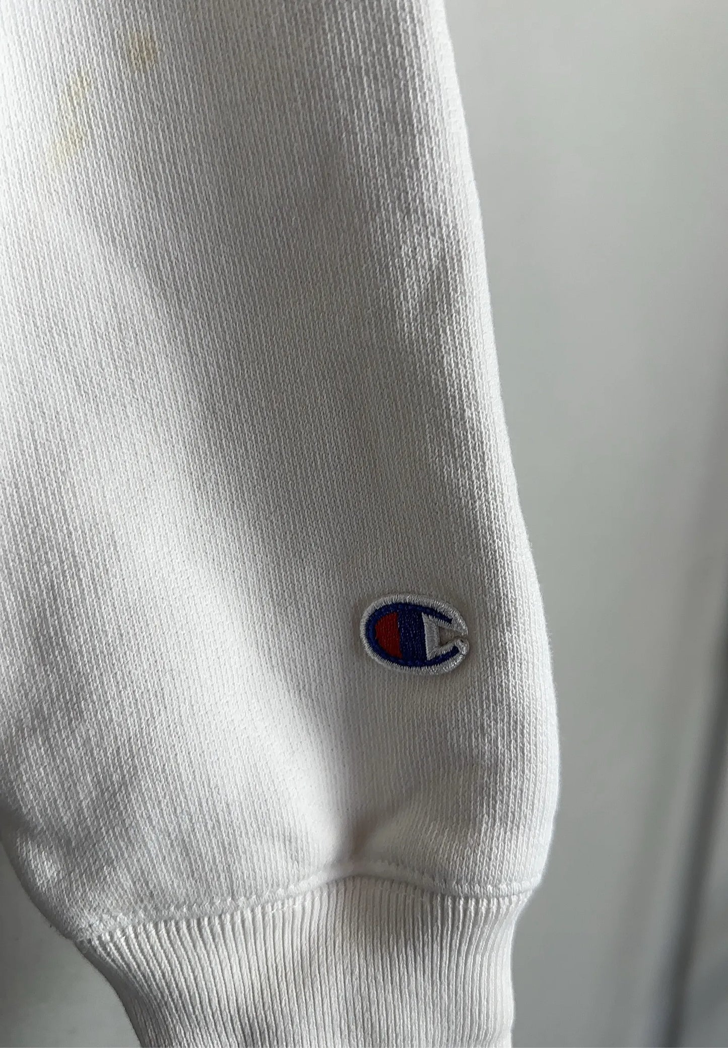 Champion-hoodie