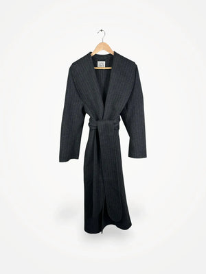 Toteme Robe Coat