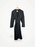 Toteme Robe Coat