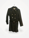 Max Mara-trenchcoat