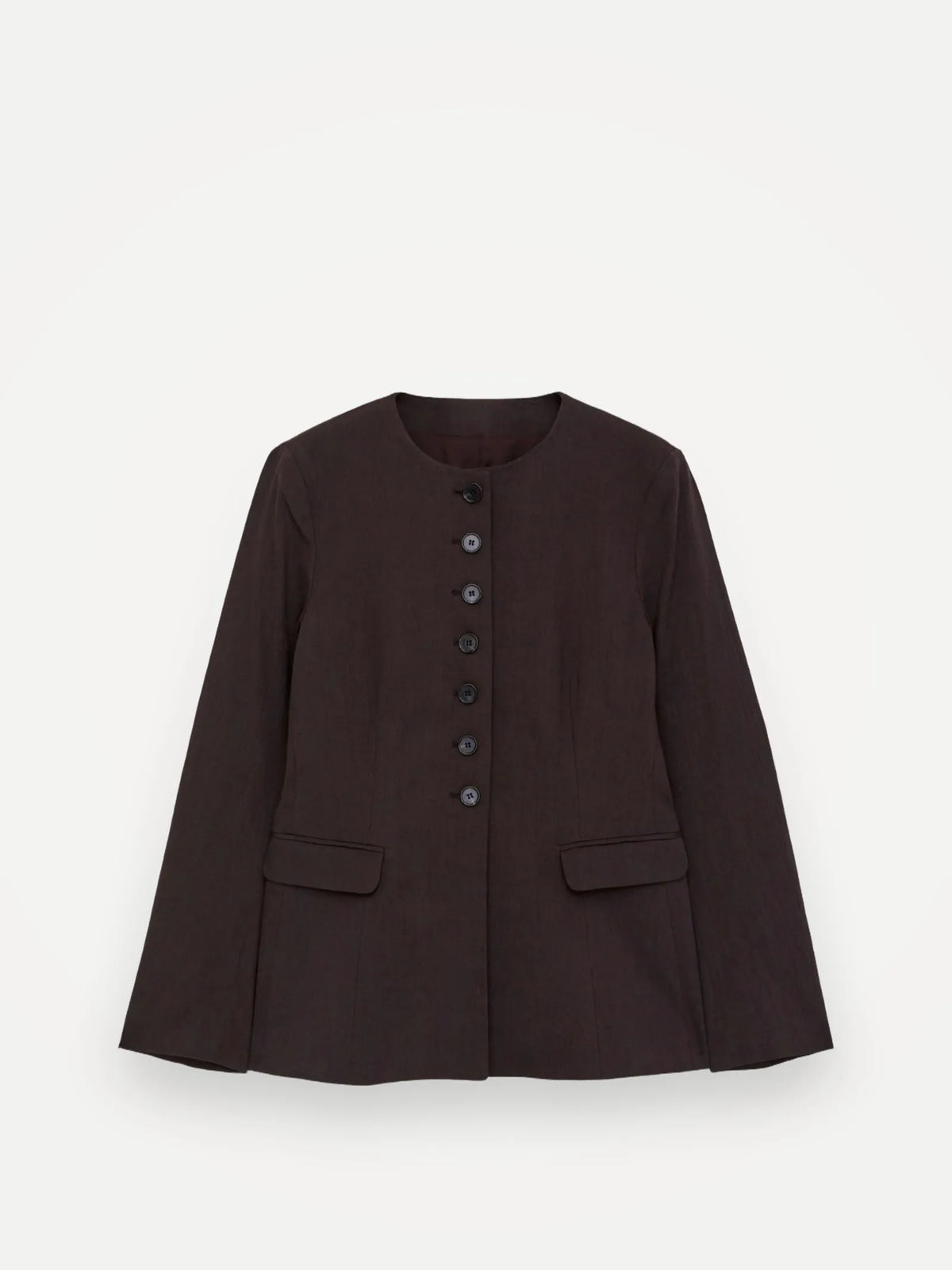 Arket-linnekavaj NWOT