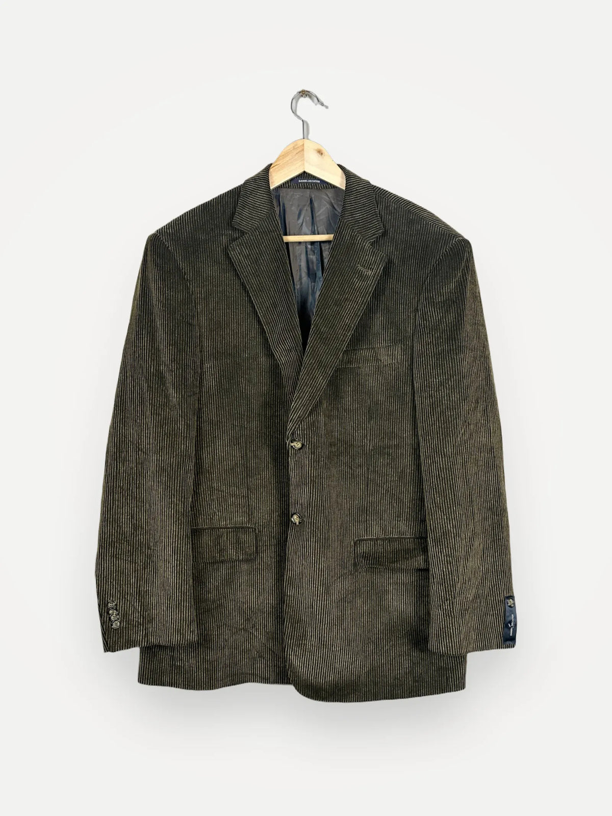 Daniel Hechter-kavaj NWOT
