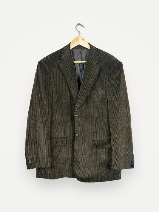 Daniel Hechter Blazer