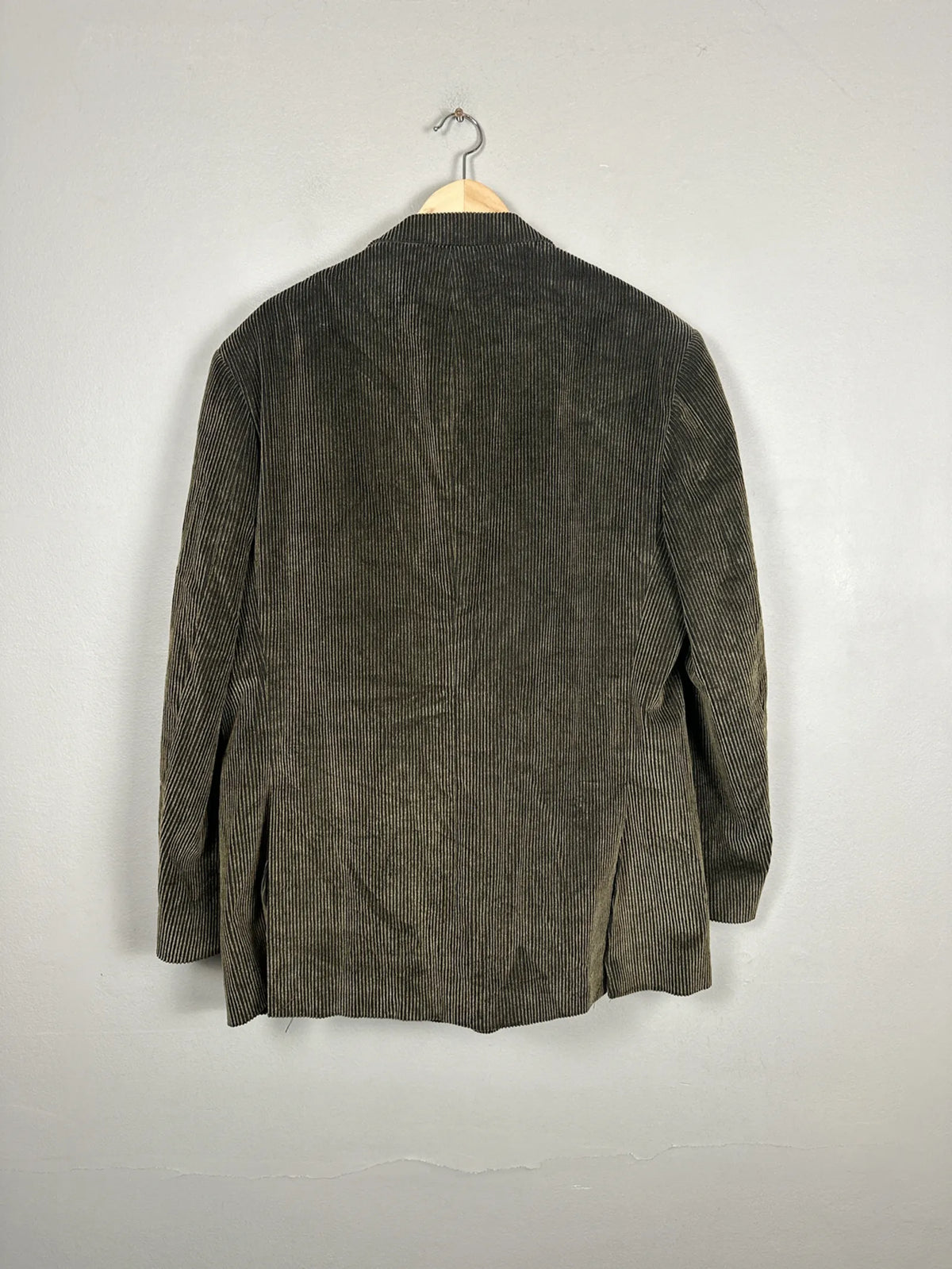 Daniel Hechter-kavaj NWOT