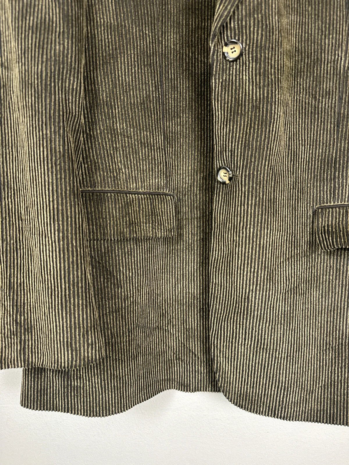 Daniel Hechter-kavaj NWOT