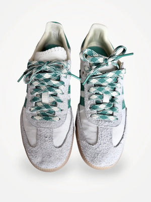 Adidas Samba-sneakers