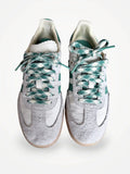 Adidas Samba-sneakers