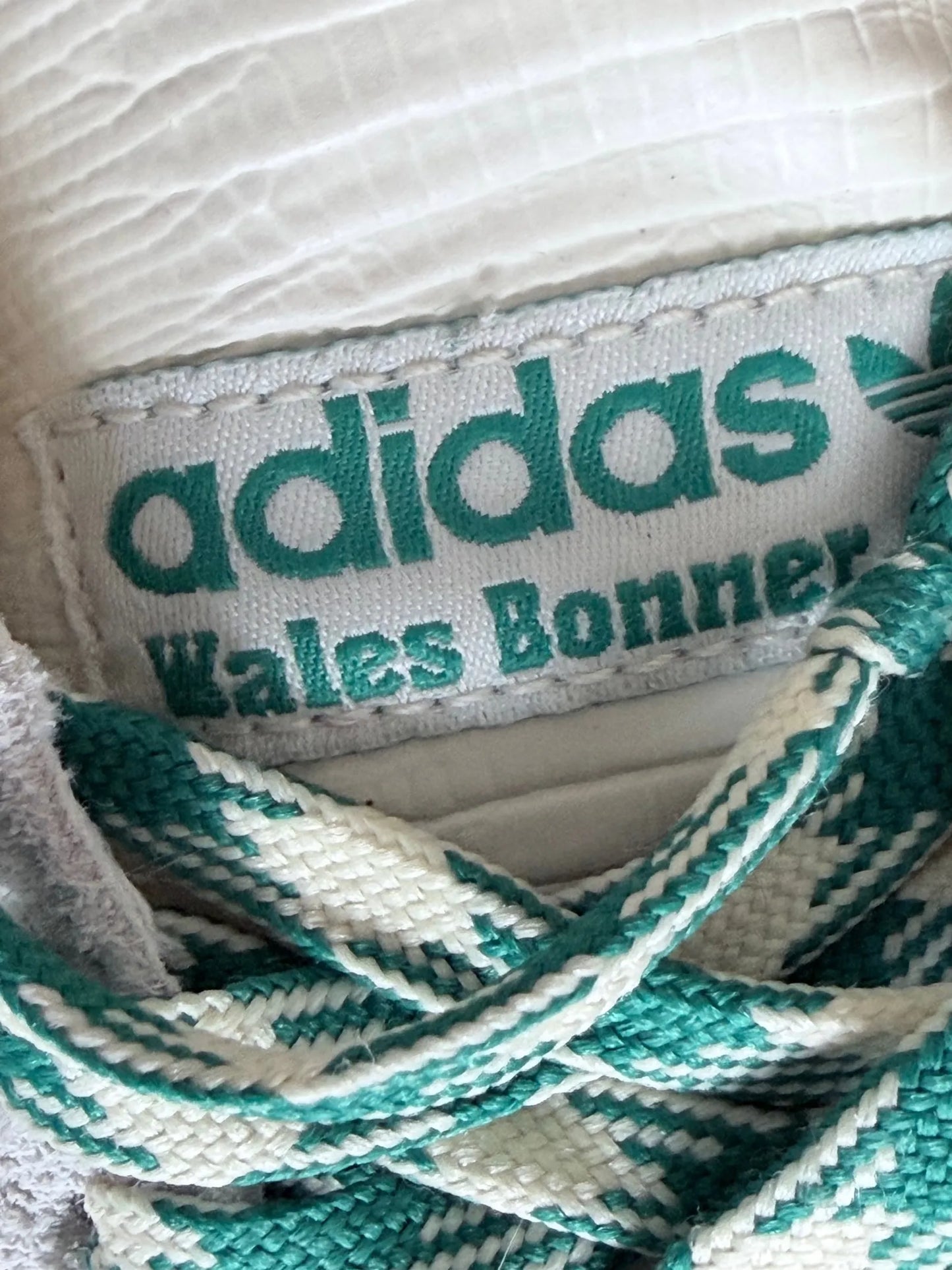 Adidas Samba-sneakers