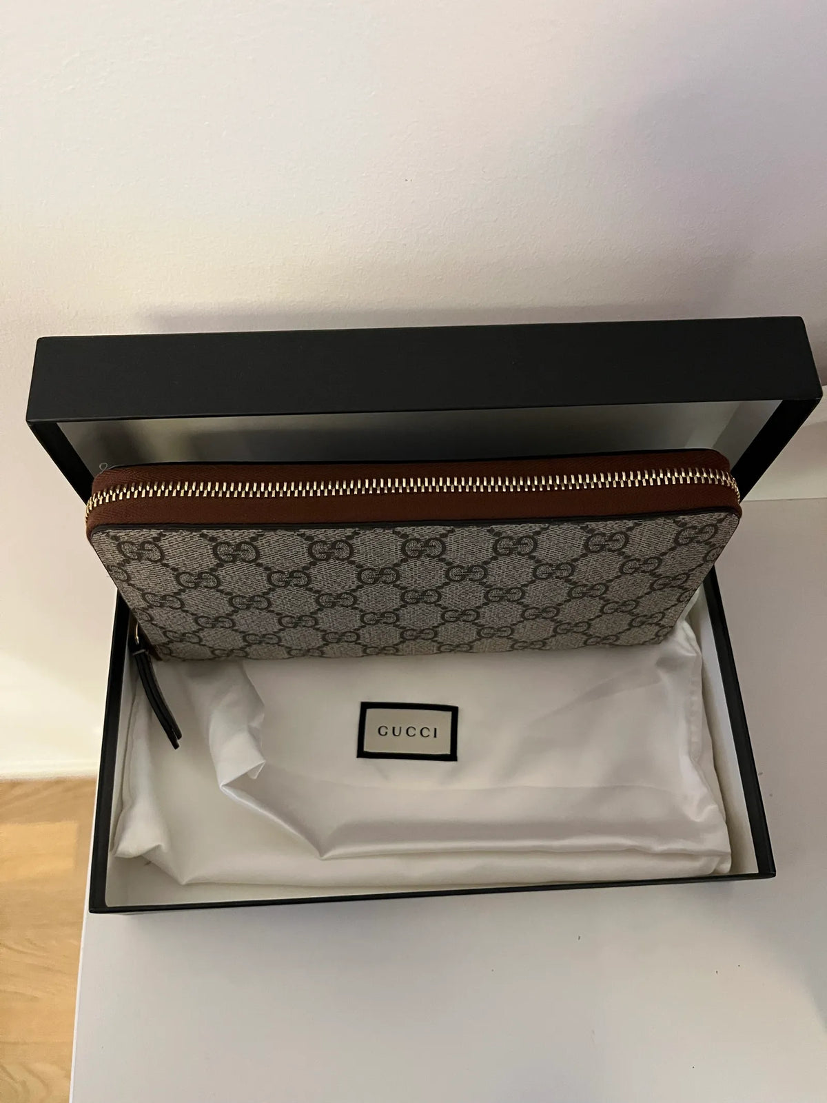 Gucci Wallet