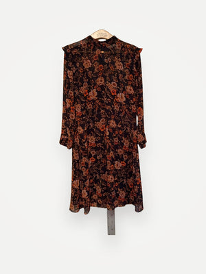 Samsøe Samsøe Dress