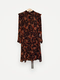 Samsøe Samsøe Dress