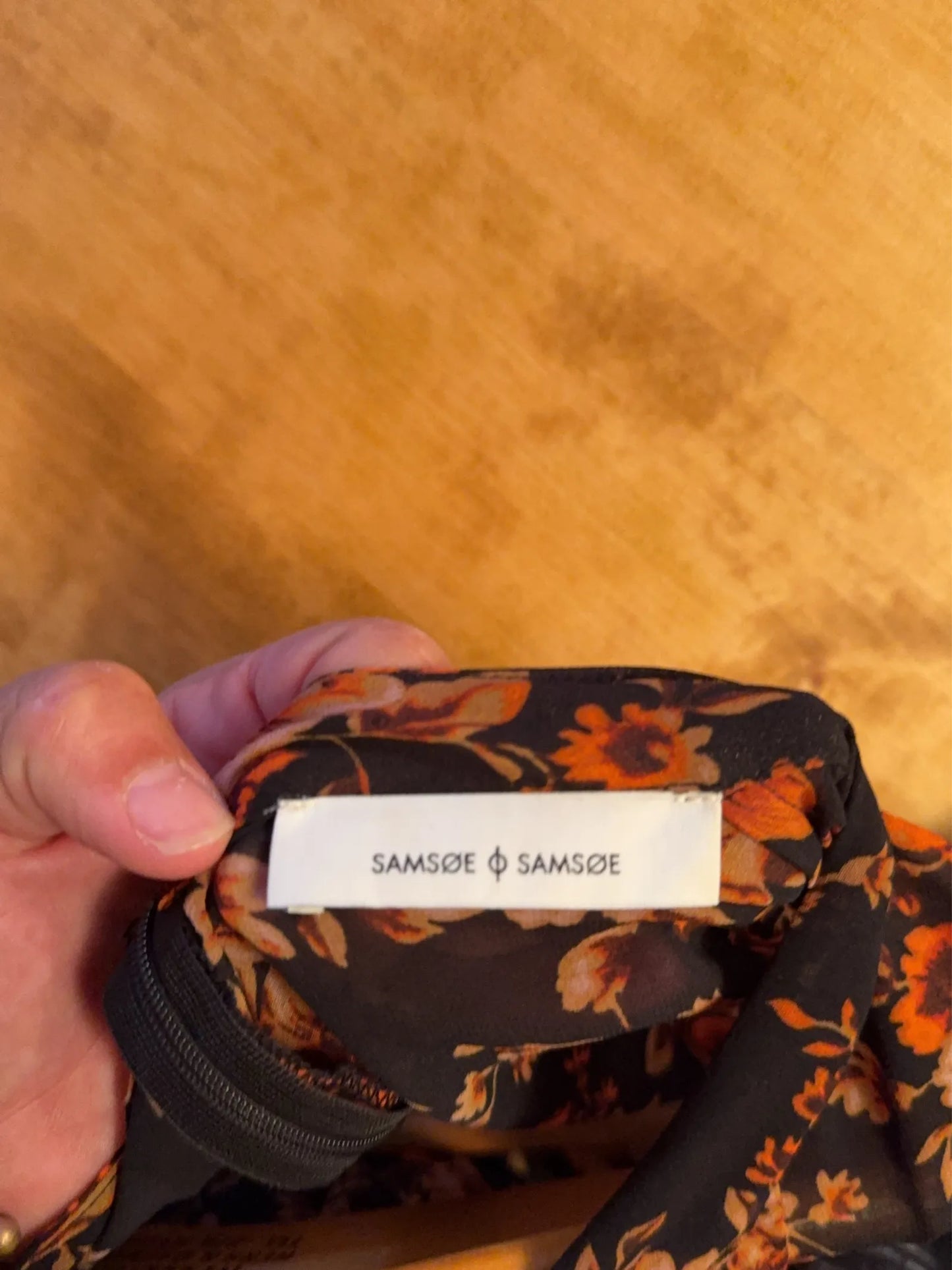 Samsøe Samsøe Dress