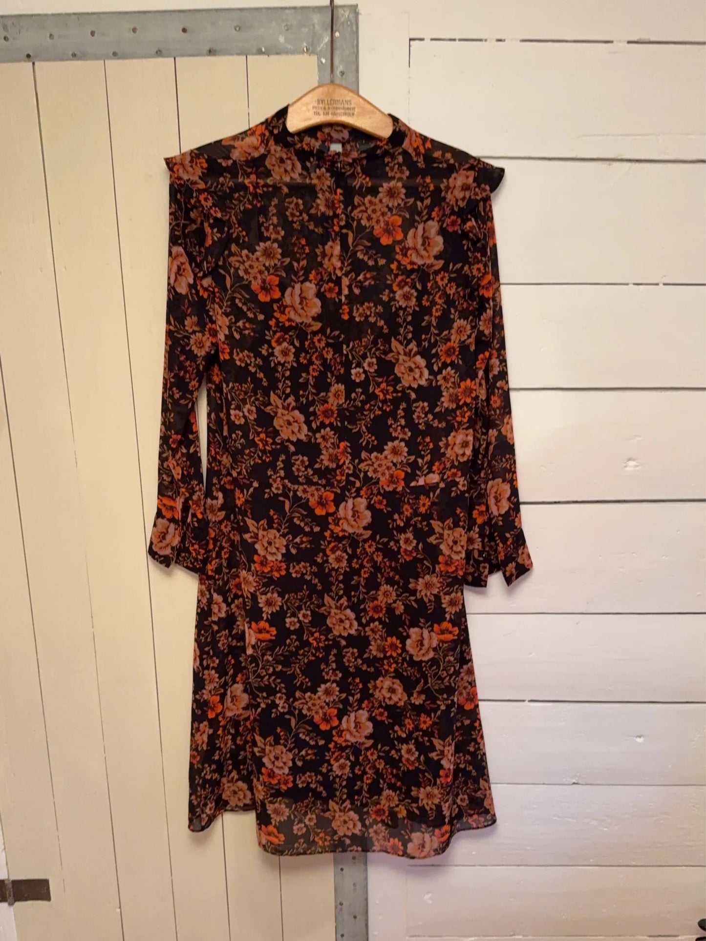 Samsøe Samsøe Dress