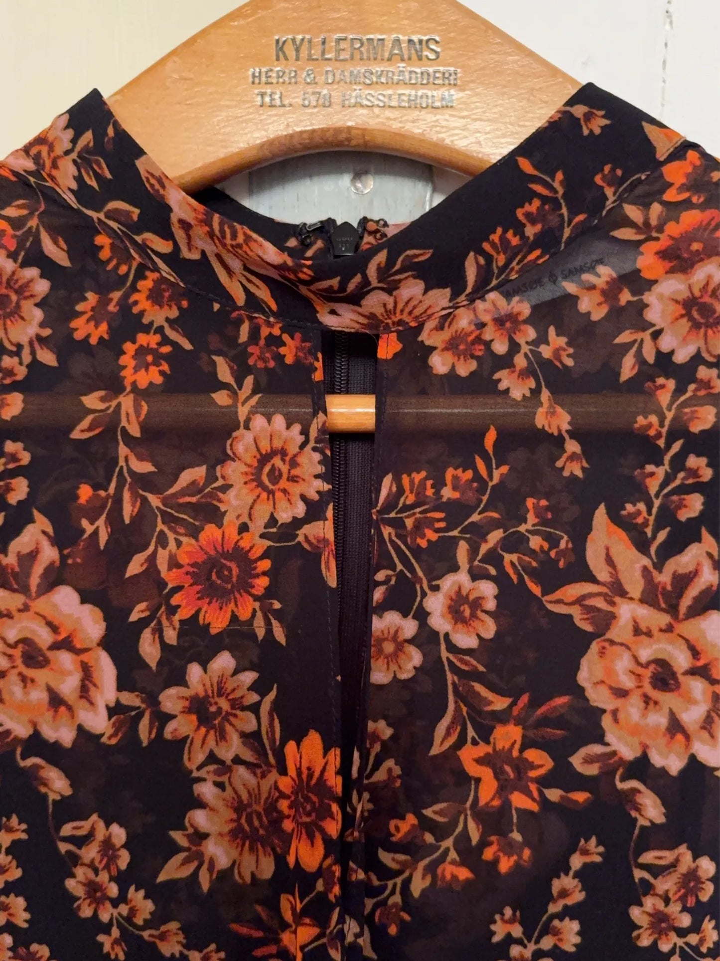 Samsøe Samsøe Dress
