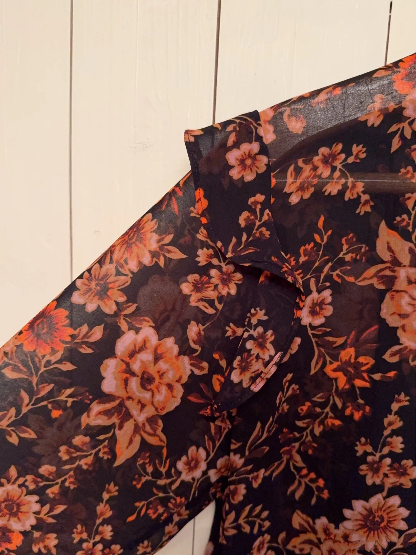 Samsøe Samsøe Dress