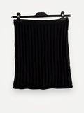 Filippa K-kjol