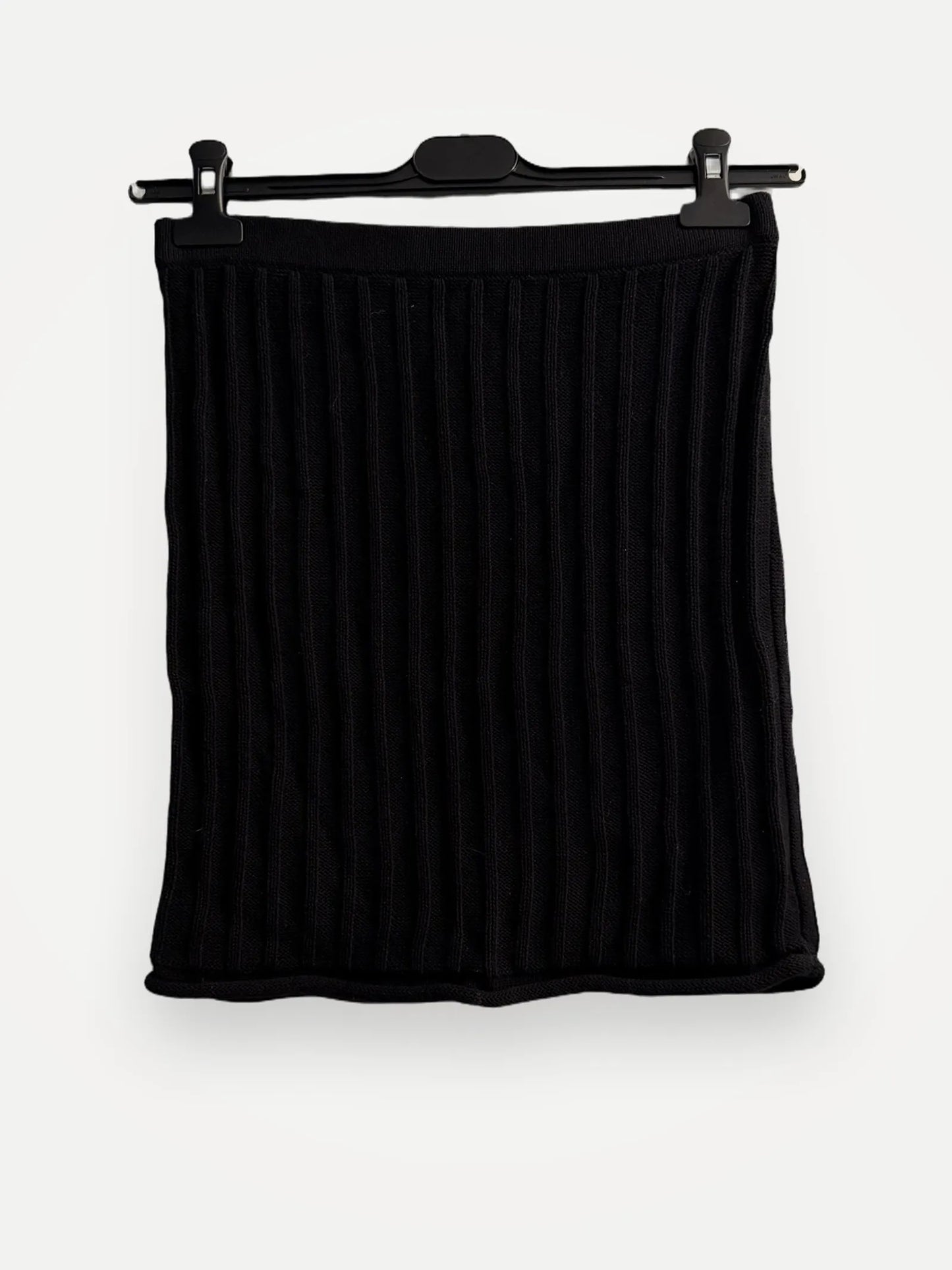 Filippa K-kjol