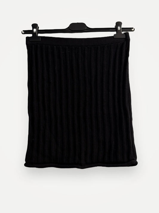 Filippa K-kjol