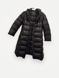 Fuchs Schmitt Puffer jacket