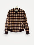 By Malene Birger Cuzia-ulljacka