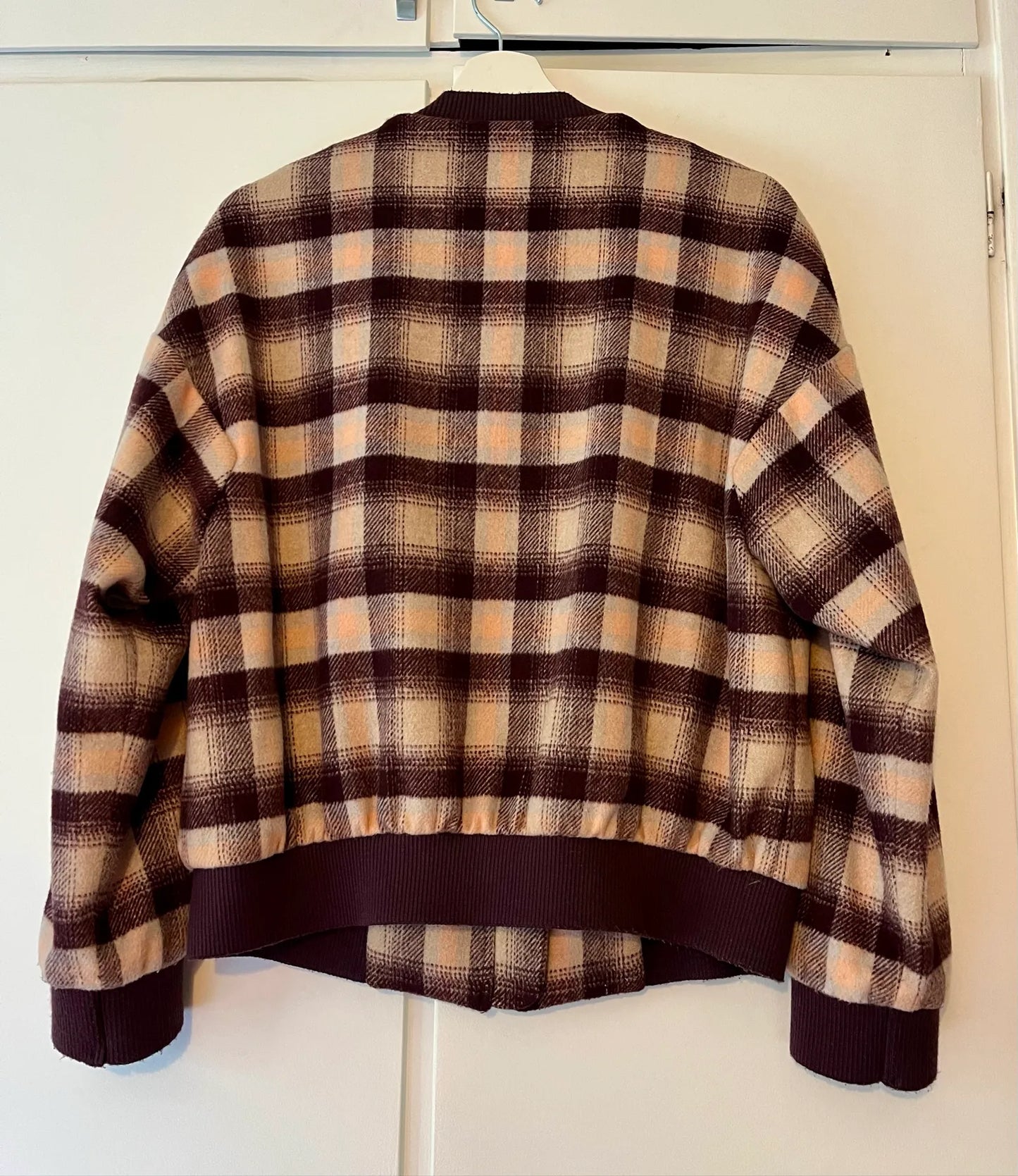 By Malene Birger Cuzia-ulljacka