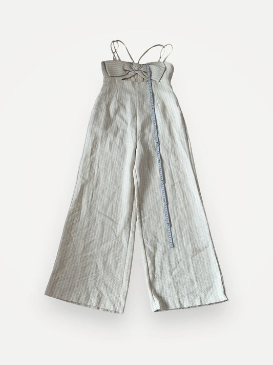 Lyn Around-jumpsuit