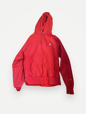 Coach Ch Hoodie