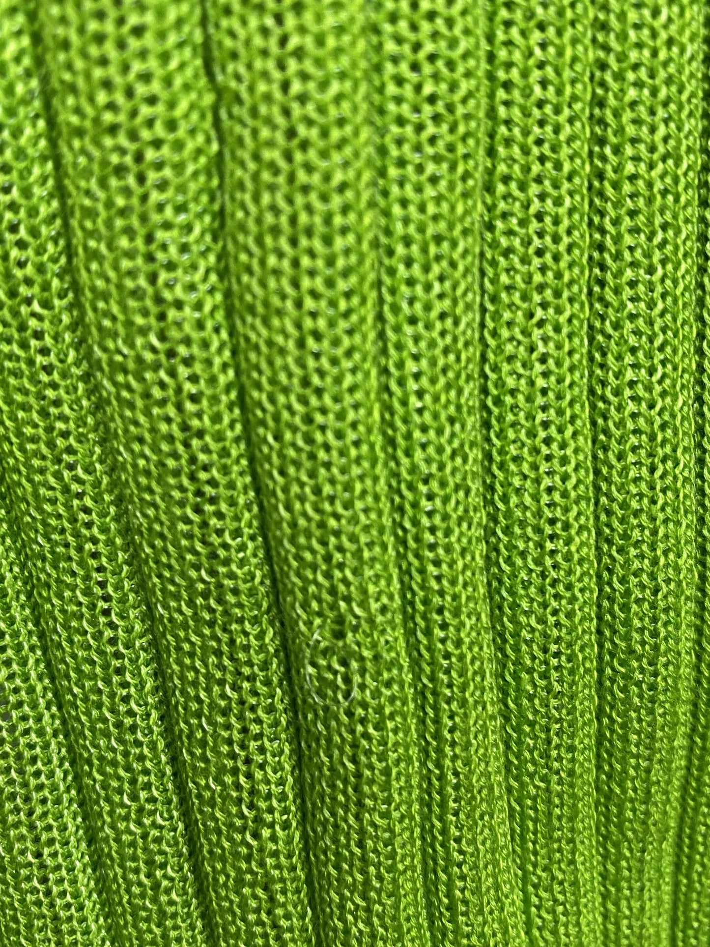 A.Roege Hove Ara Wrap Dress