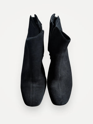 Vagabond Varav Nd-boots