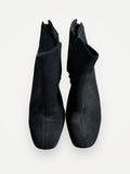 Vagabond Varav Nd-boots