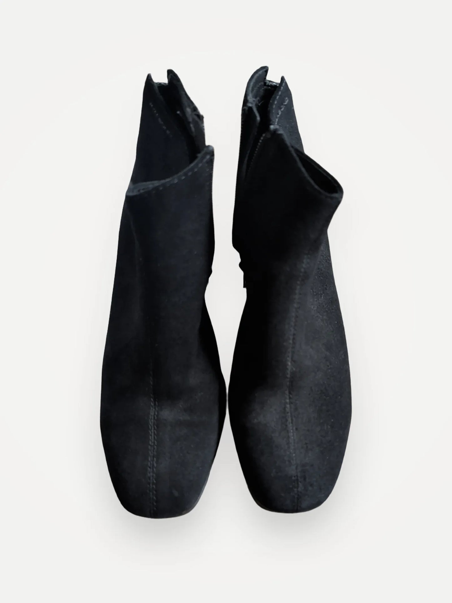 Vagabond Varav Nd-boots