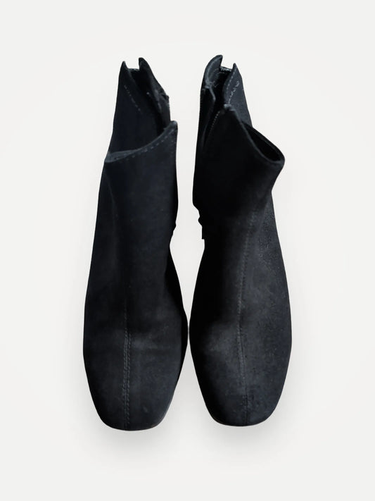 Vagabond Varav Nd Boots